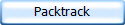 Packtrack