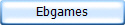 Ebgames