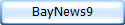BayNews9