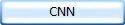 CNN