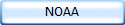 NOAA
