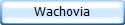 Wachovia