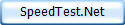 SpeedTest.Net