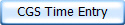 CGS Time Entry