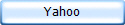 Yahoo