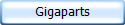Gigaparts
