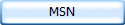 MSN